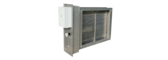 Volta-Luftbeheizung-elektrische-Lufterhitzer-Heizregister